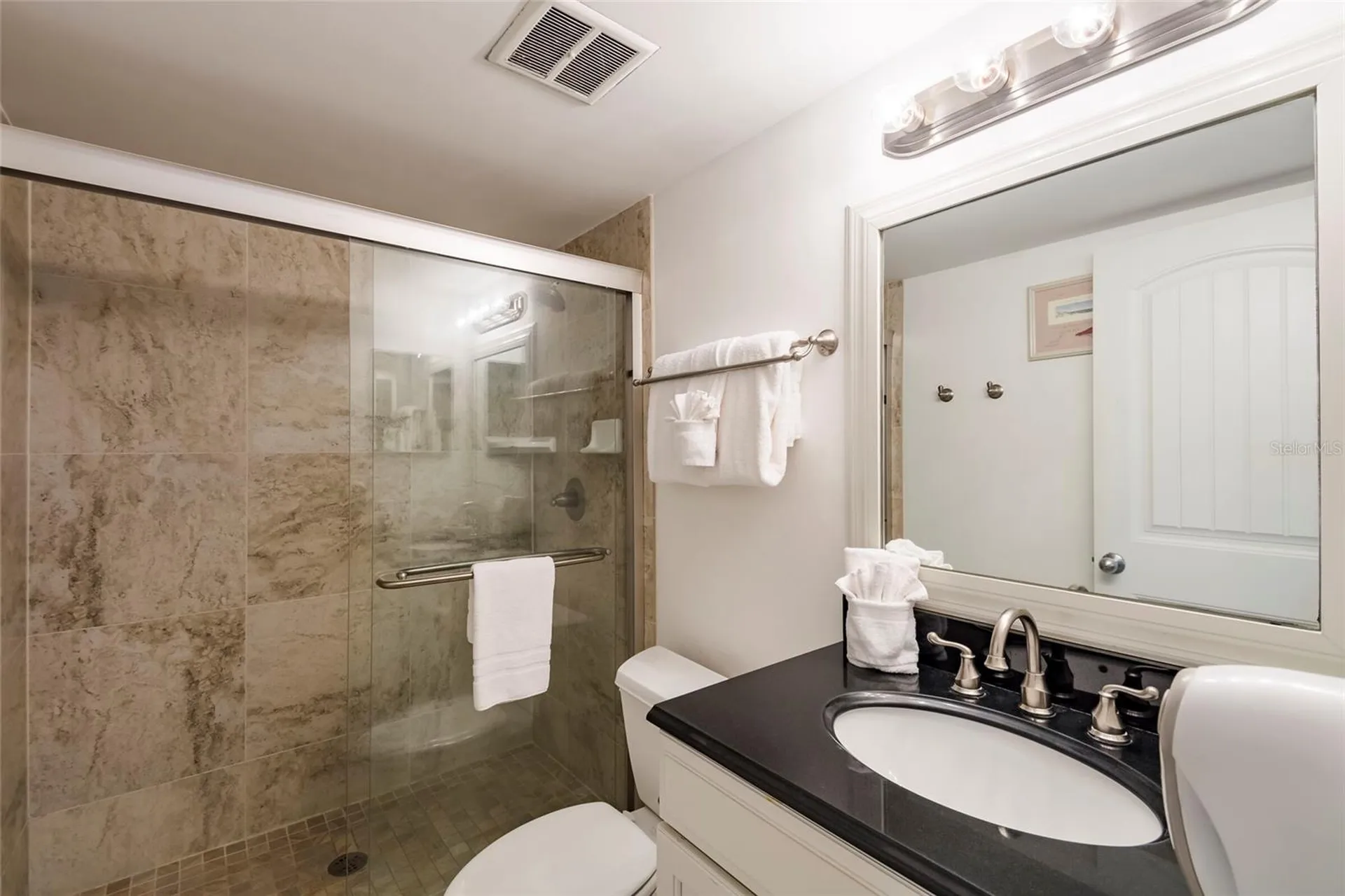 5968 Midnight Pass Road Sarasota FL 34242