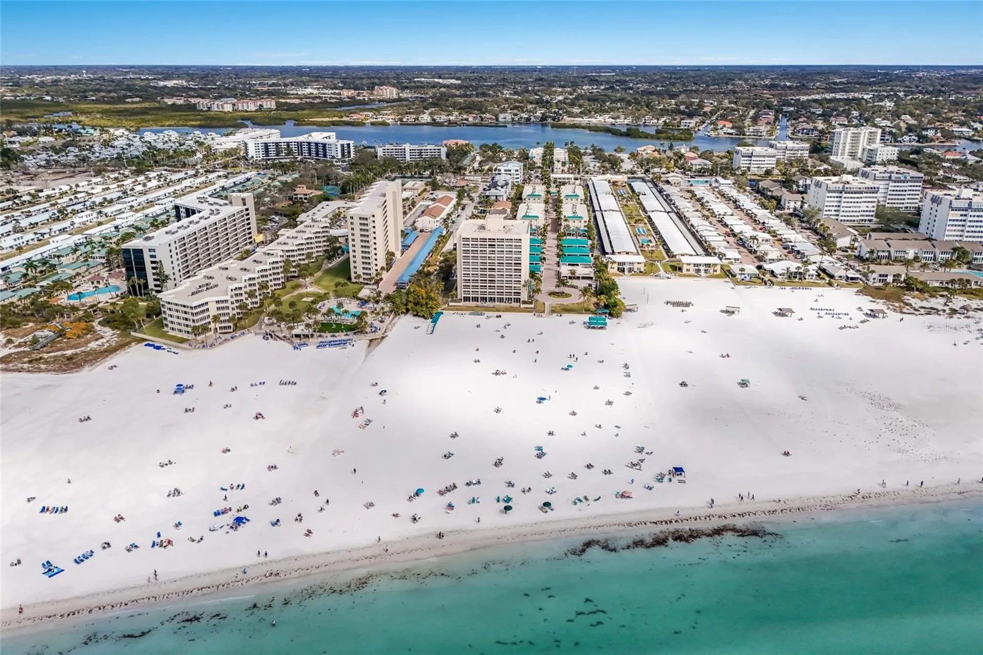 5968 Midnight Pass Road Sarasota FL 34242