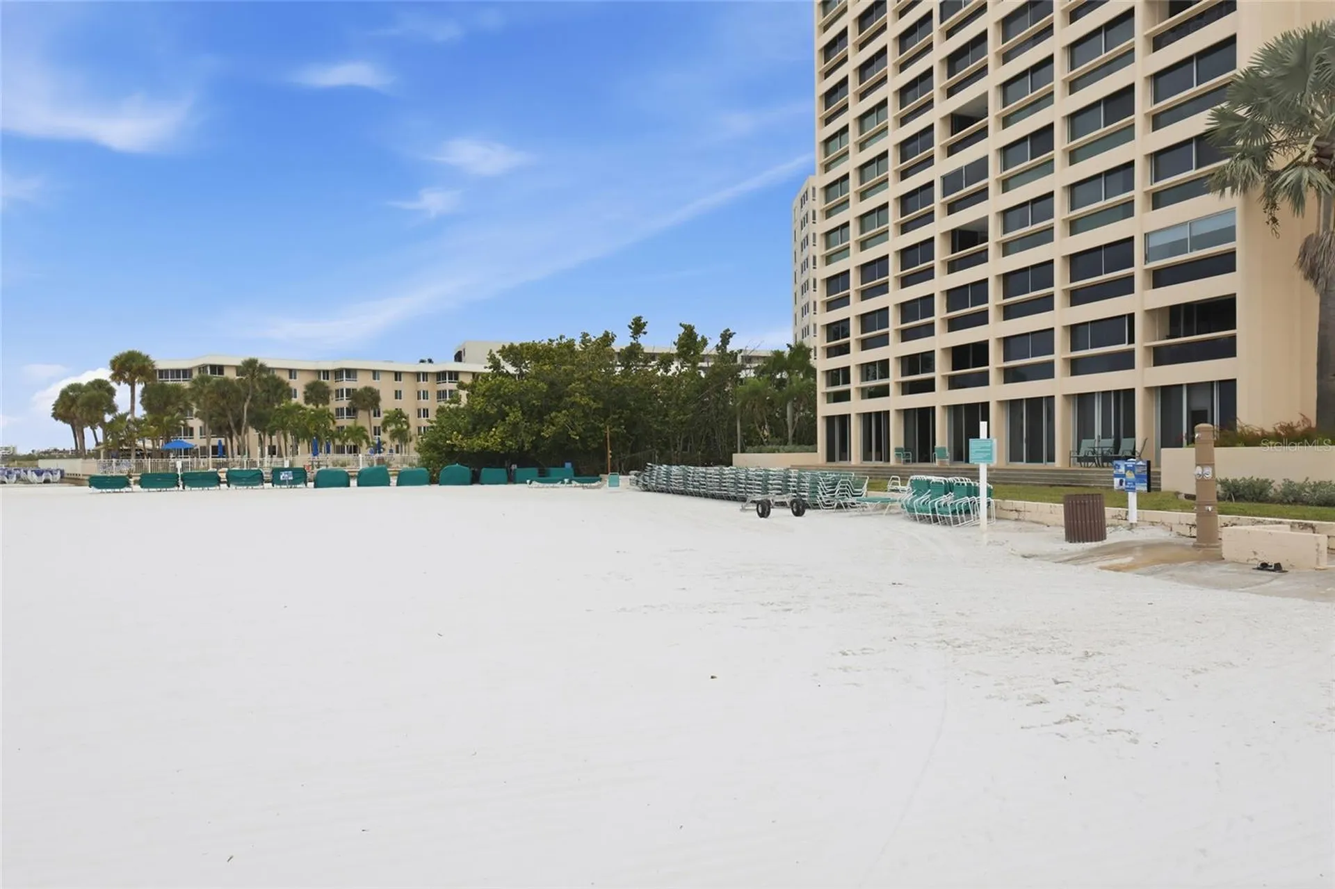 5968 Midnight Pass Road Sarasota FL 34242