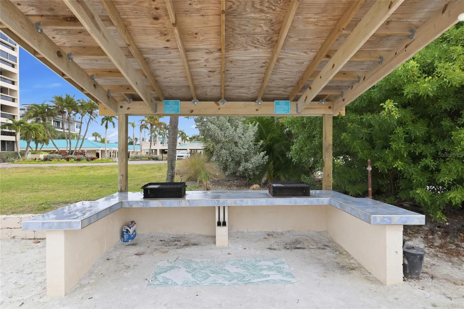 5968 Midnight Pass Road Sarasota FL 34242