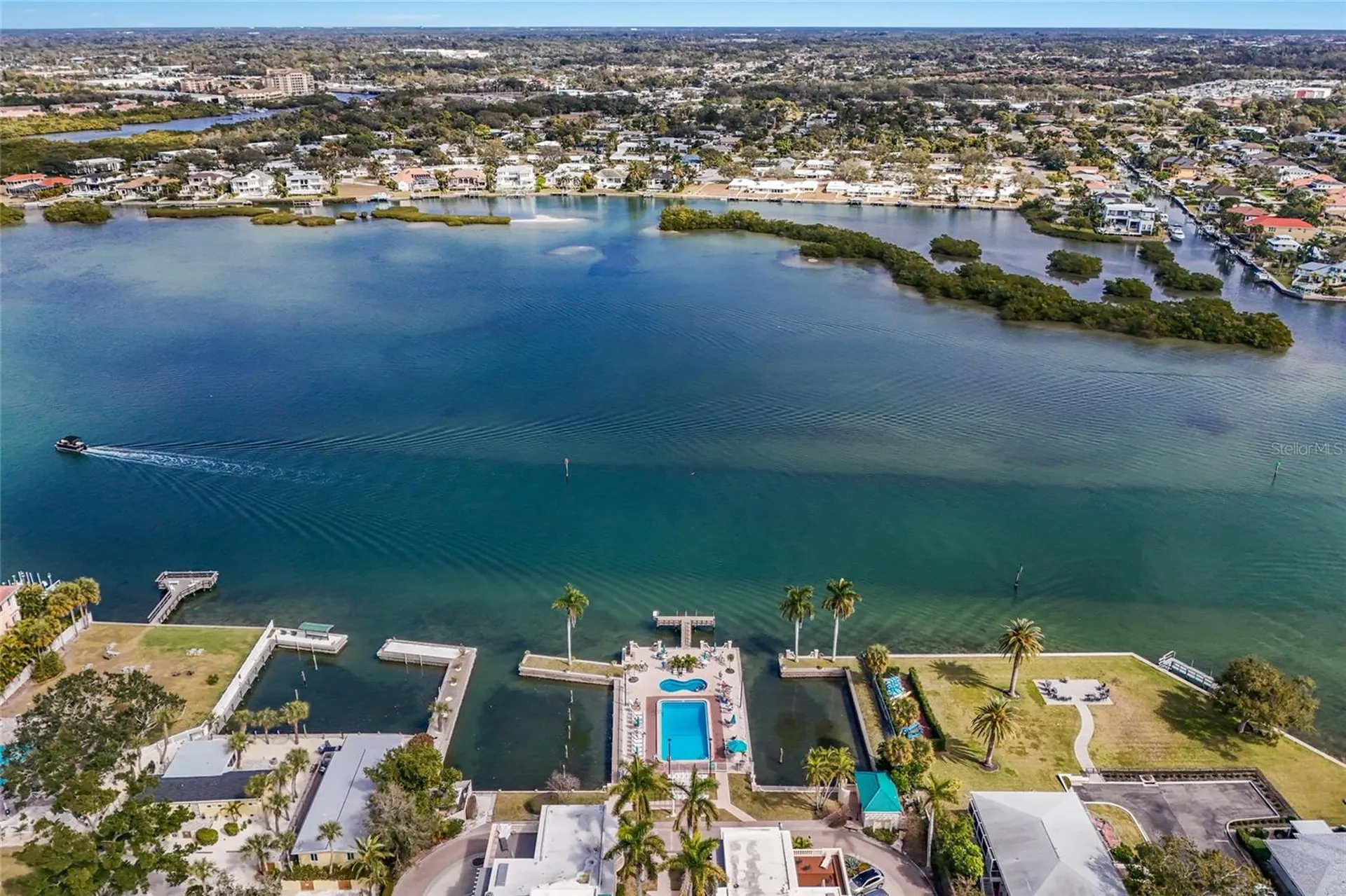 5968 Midnight Pass Road Sarasota FL 34242