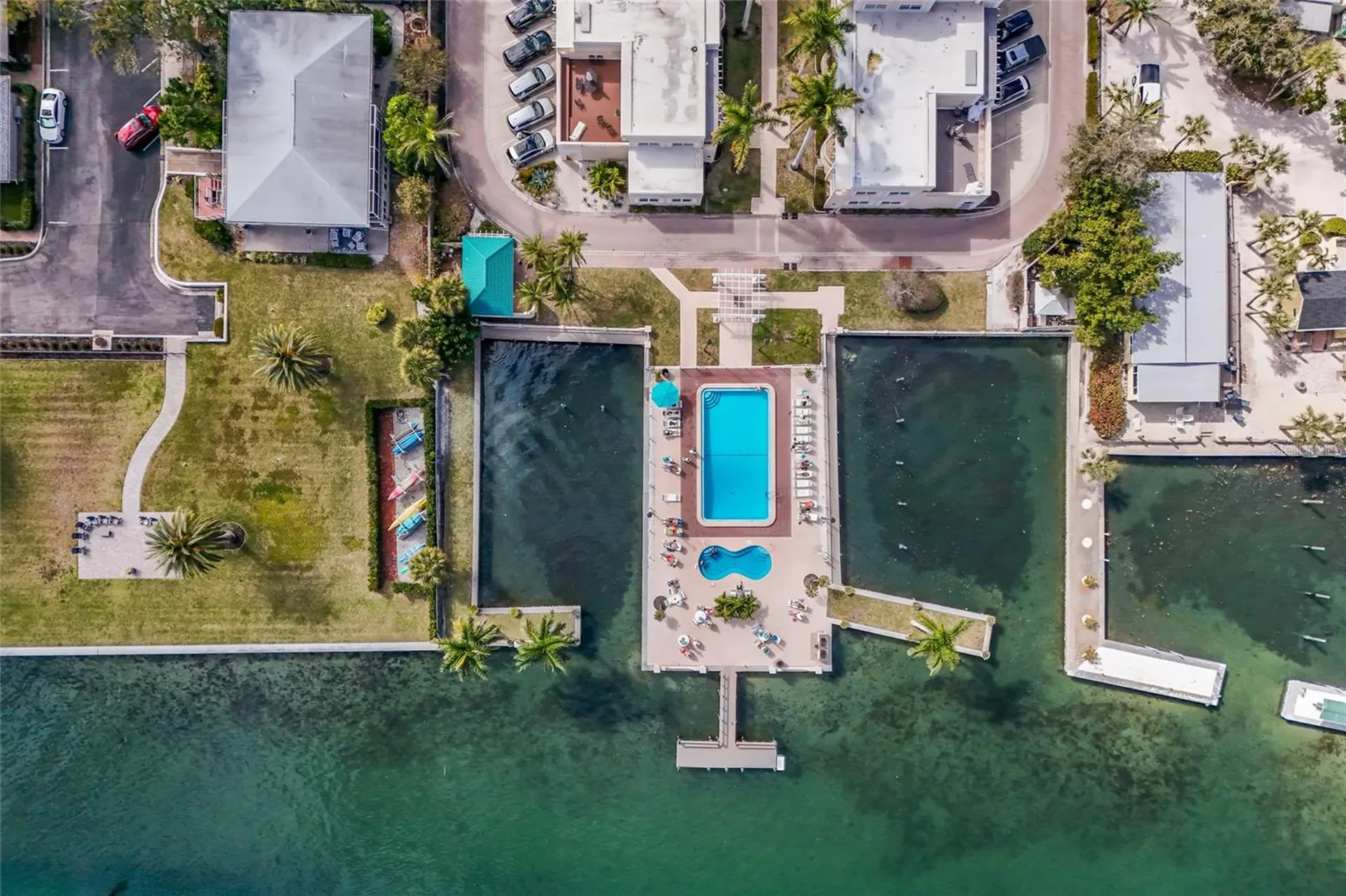 5968 Midnight Pass Road Sarasota FL 34242