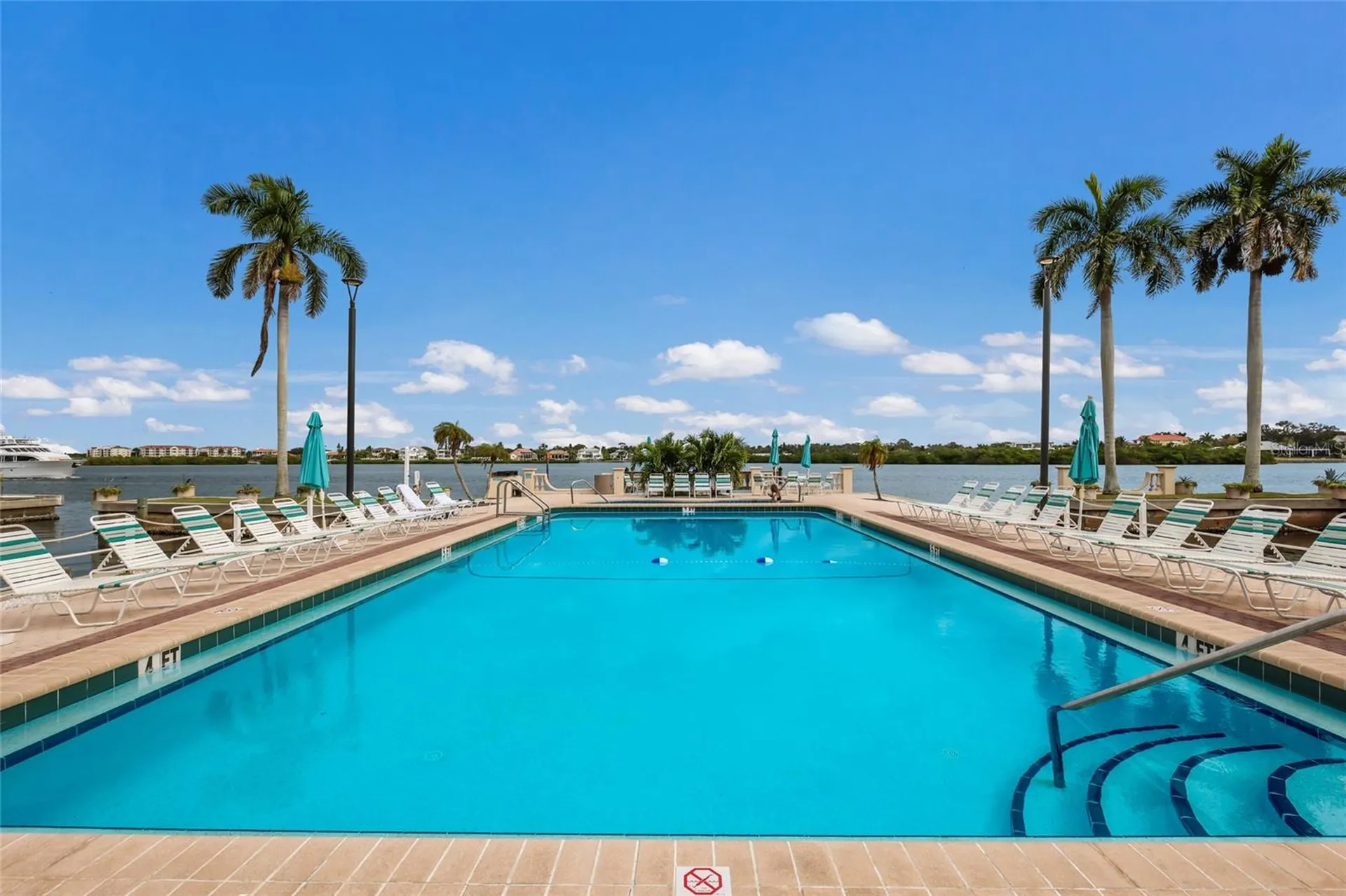 5968 Midnight Pass Road Sarasota FL 34242