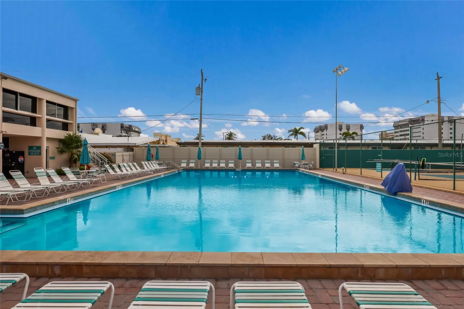 5968 Midnight Pass Road Sarasota FL 34242