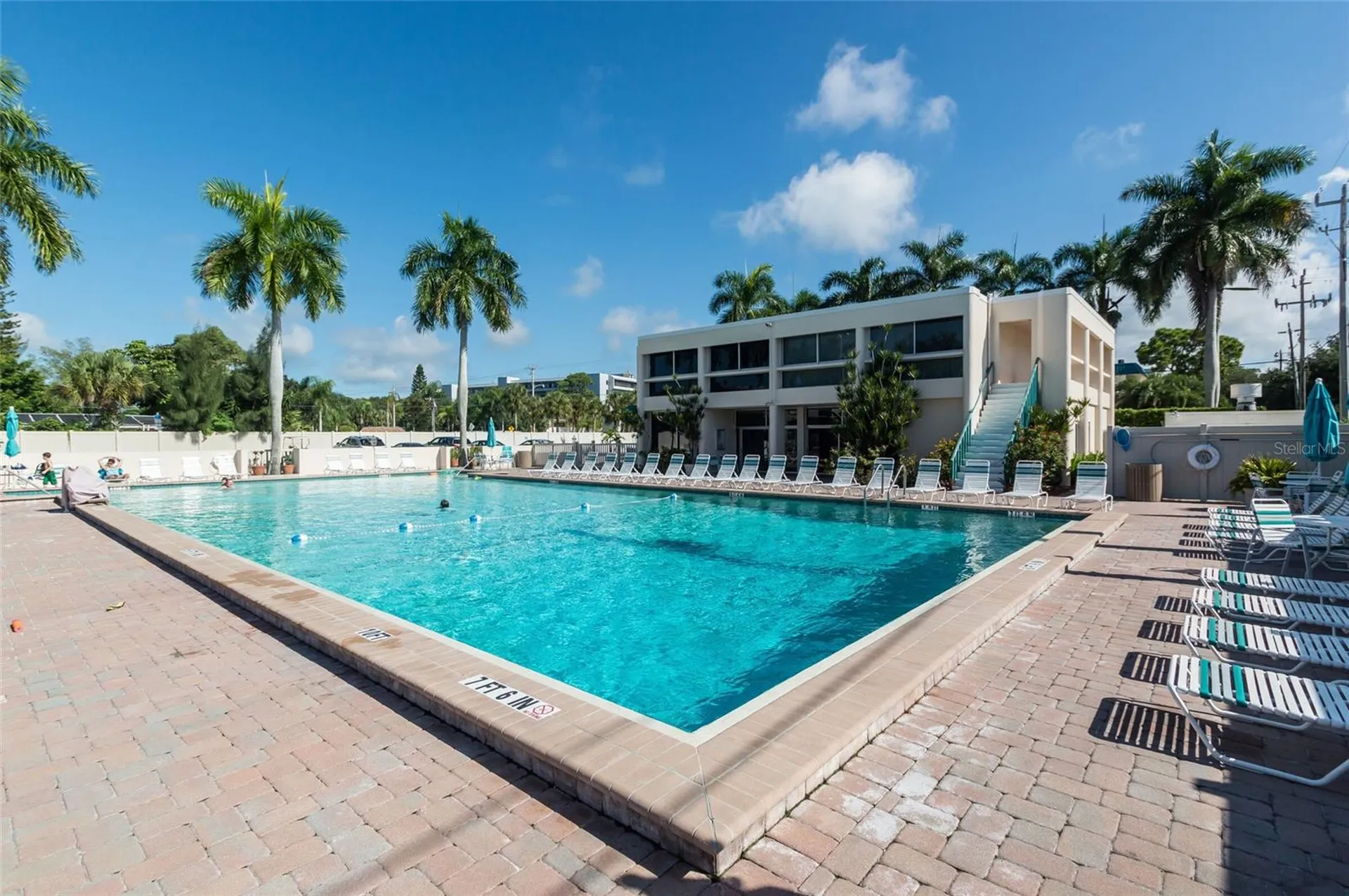 5968 Midnight Pass Road Sarasota FL 34242