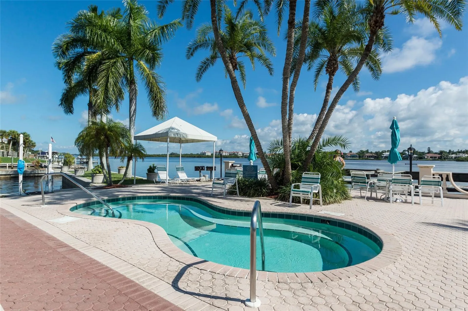5968 Midnight Pass Road Sarasota FL 34242