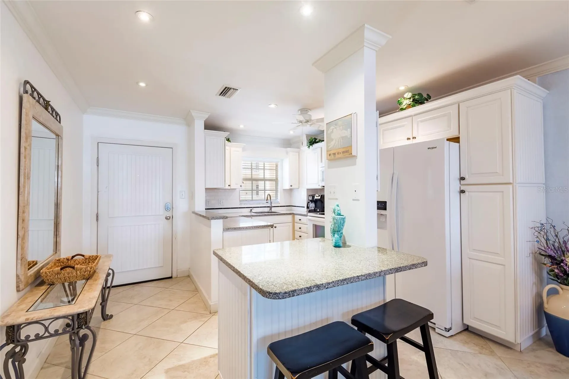 5968 Midnight Pass Road Sarasota FL 34242