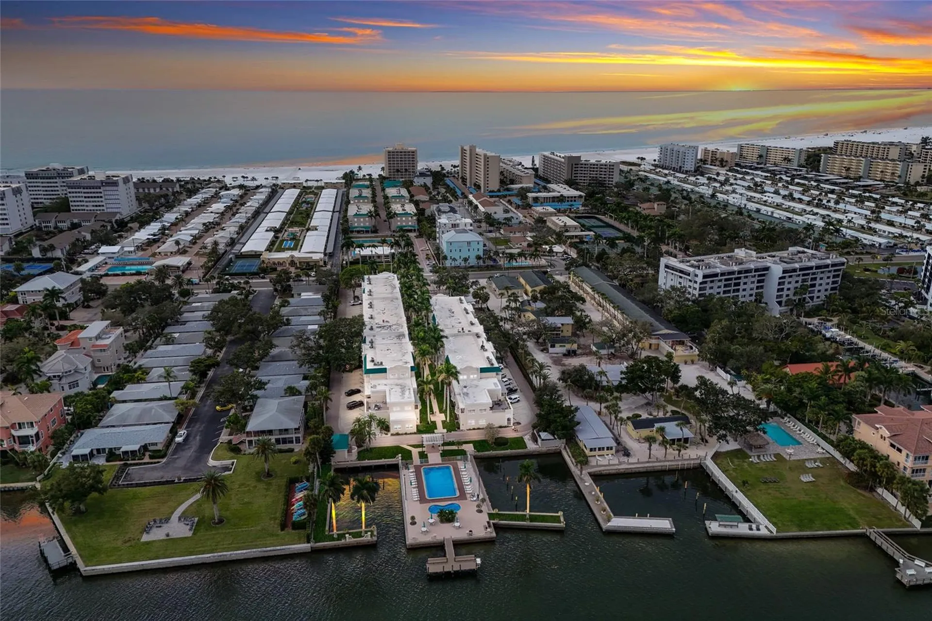 5968 Midnight Pass Road Sarasota FL 34242