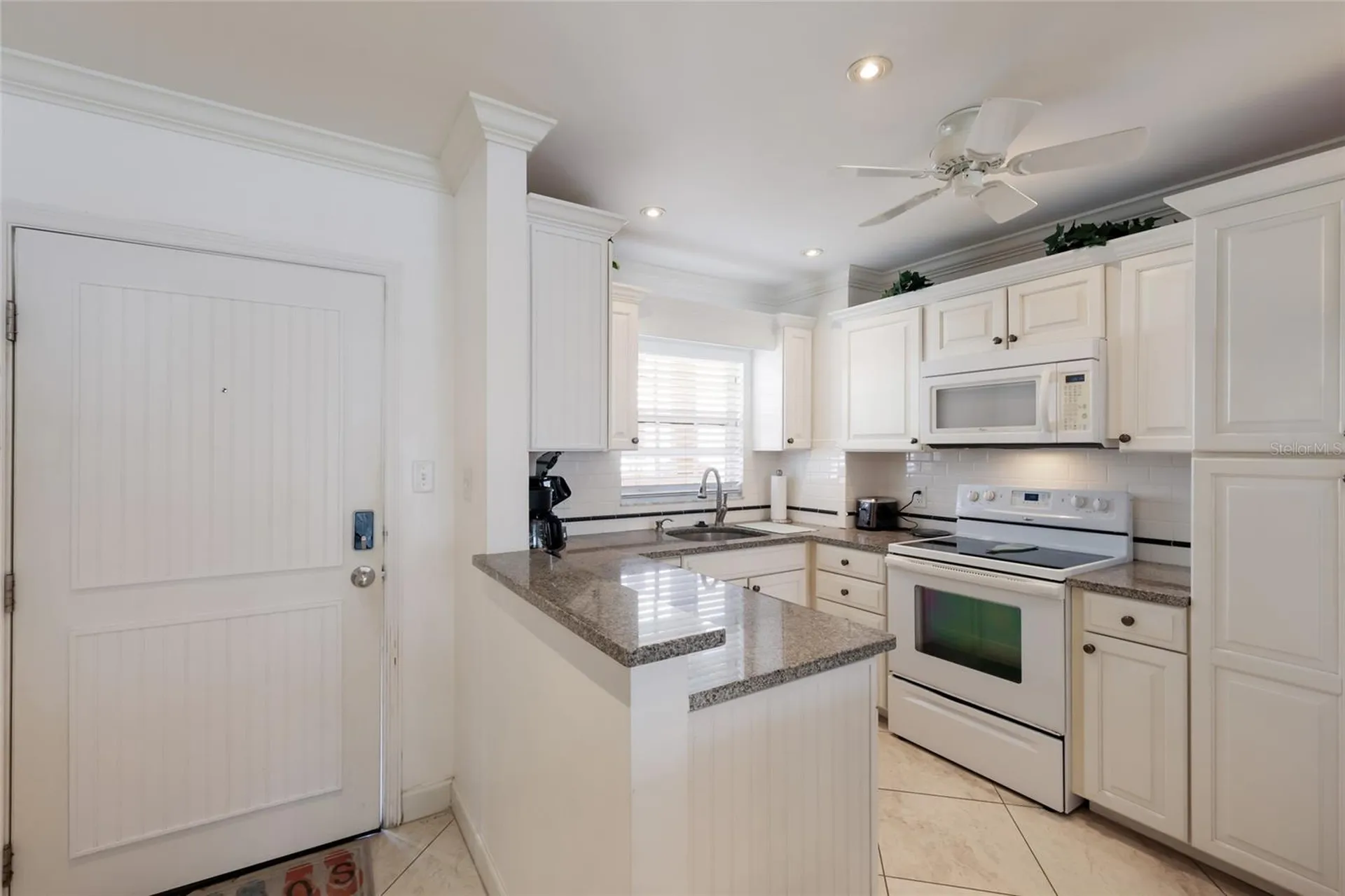 5968 Midnight Pass Road Sarasota FL 34242