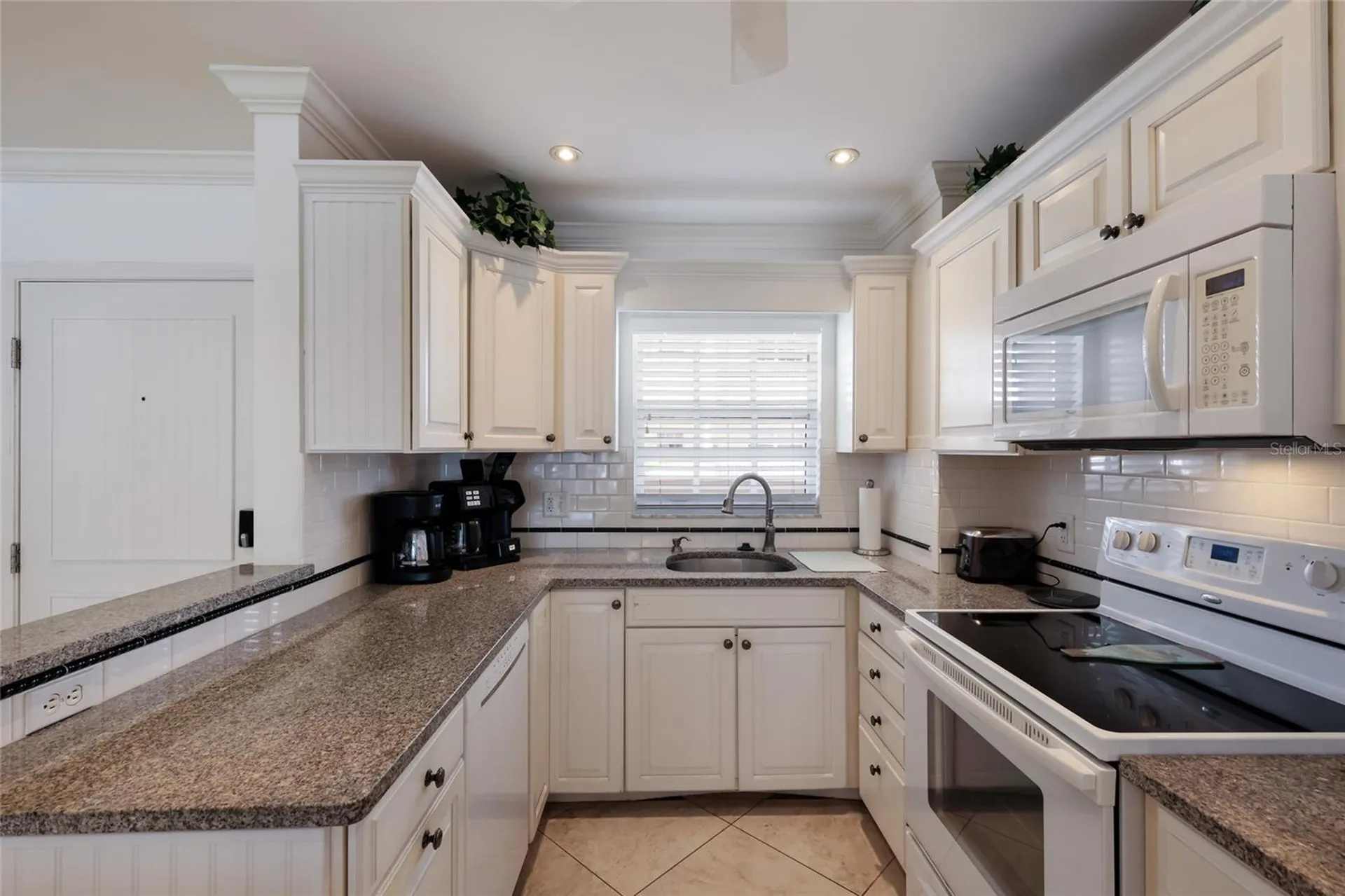 5968 Midnight Pass Road Sarasota FL 34242