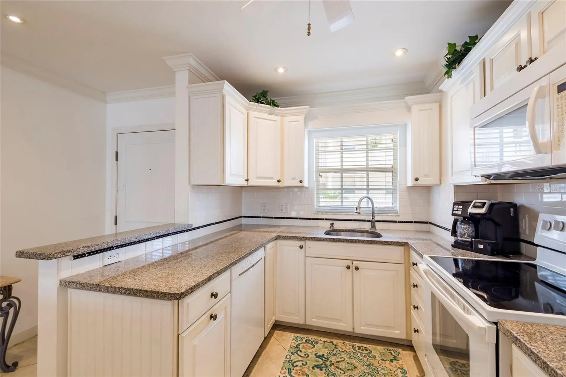 5968 Midnight Pass Road Sarasota FL 34242
