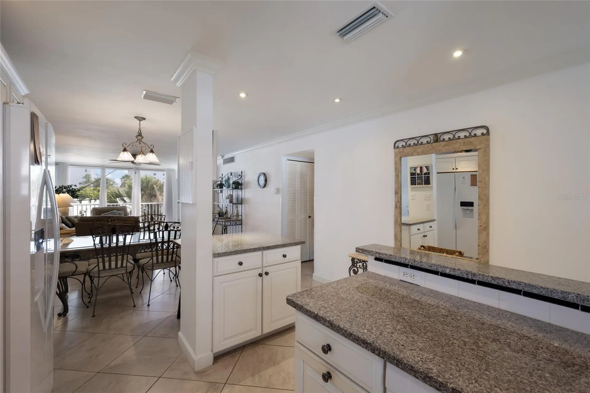 5968 Midnight Pass Road Sarasota FL 34242