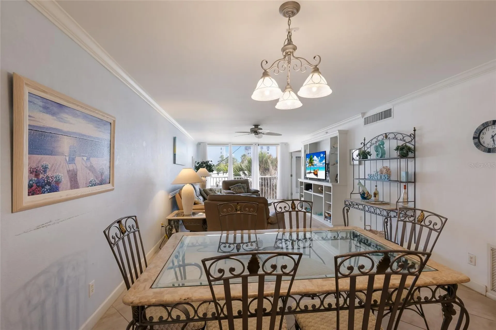 5968 Midnight Pass Road Sarasota FL 34242