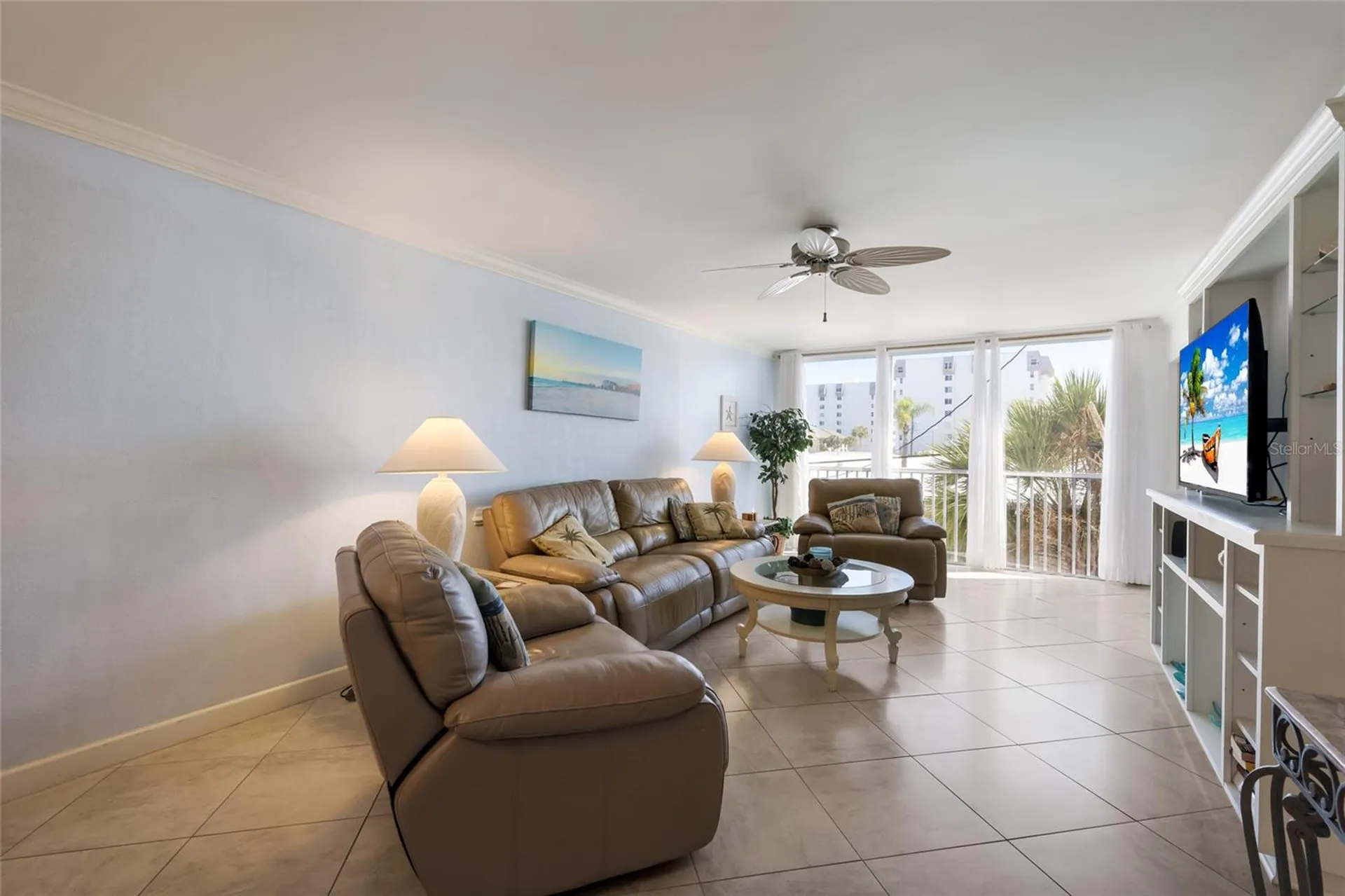 5968 Midnight Pass Road Sarasota FL 34242