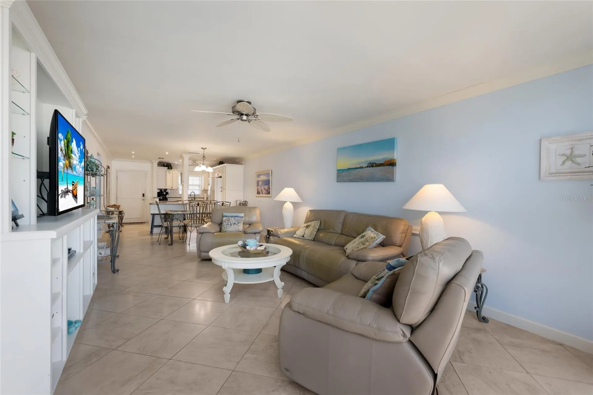 5968 Midnight Pass Road Sarasota FL 34242