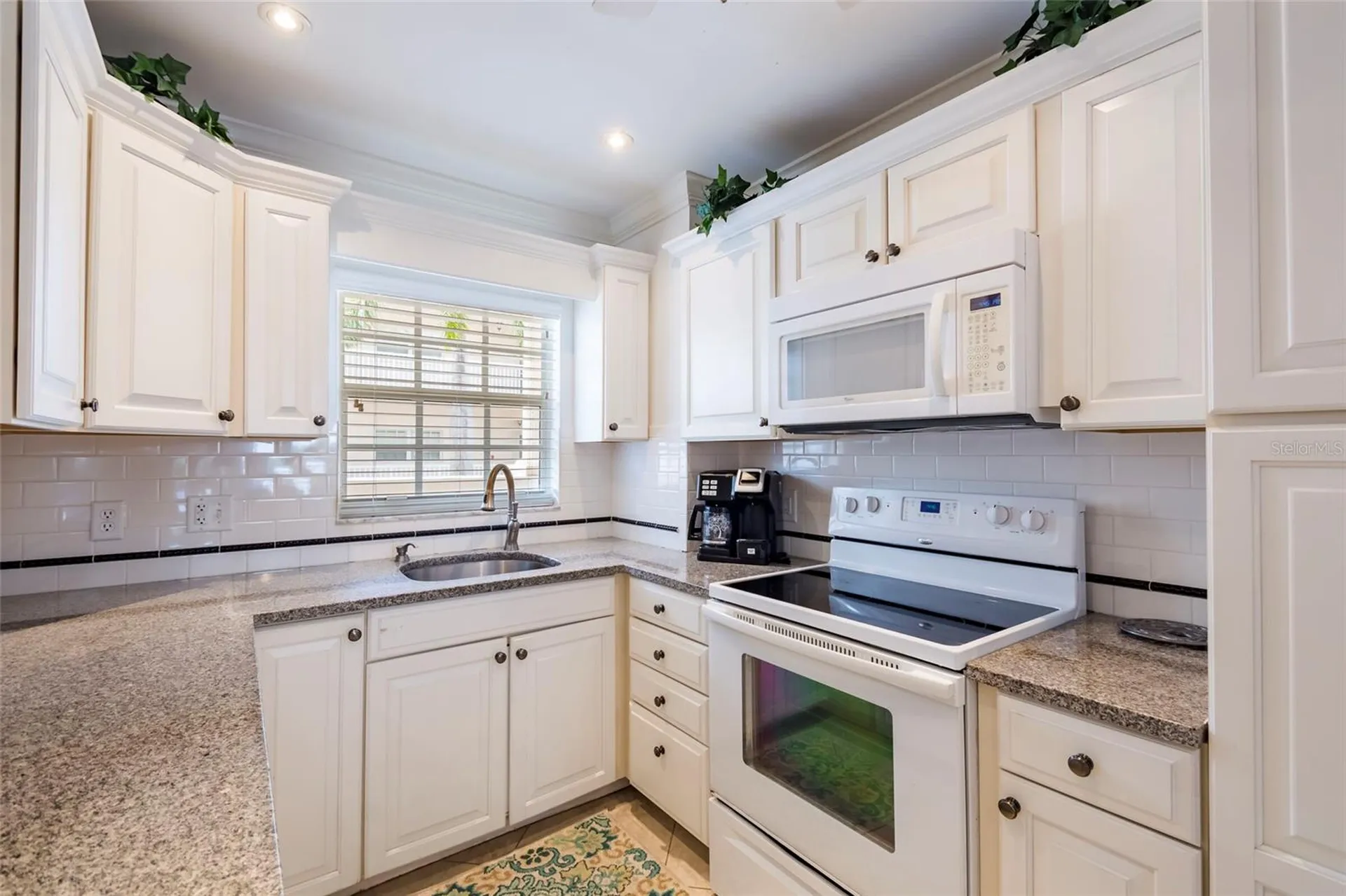 5968 Midnight Pass Road Sarasota FL 34242