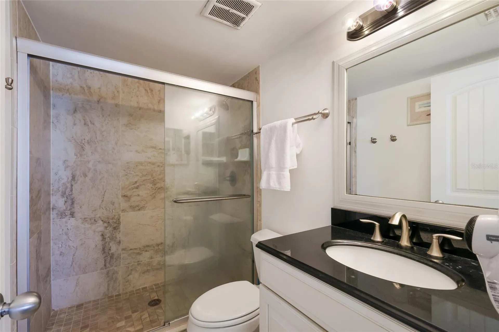 5968 Midnight Pass Road Sarasota FL 34242