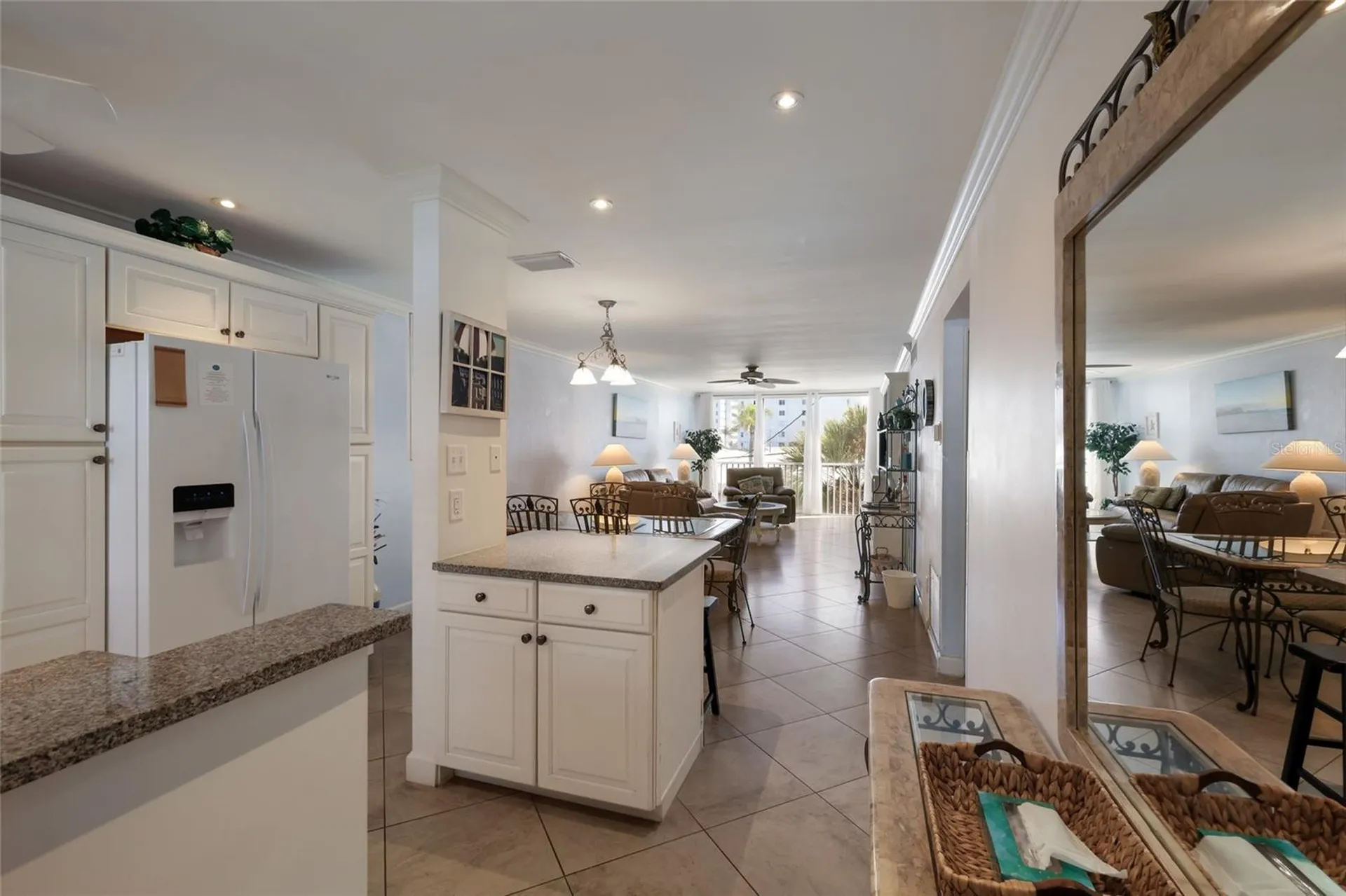 5968 Midnight Pass Road Sarasota FL 34242