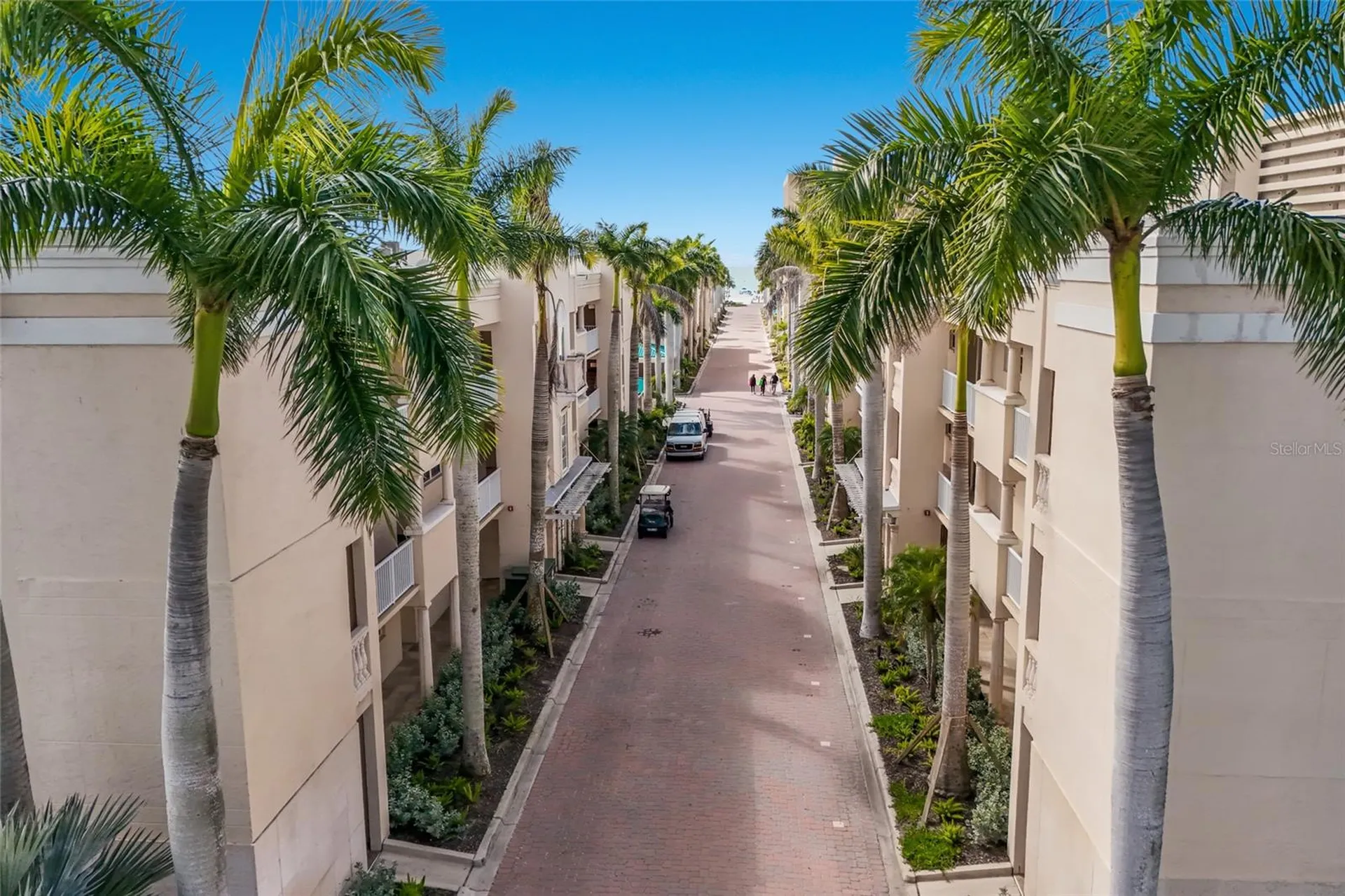 5968 Midnight Pass Road Sarasota FL 34242