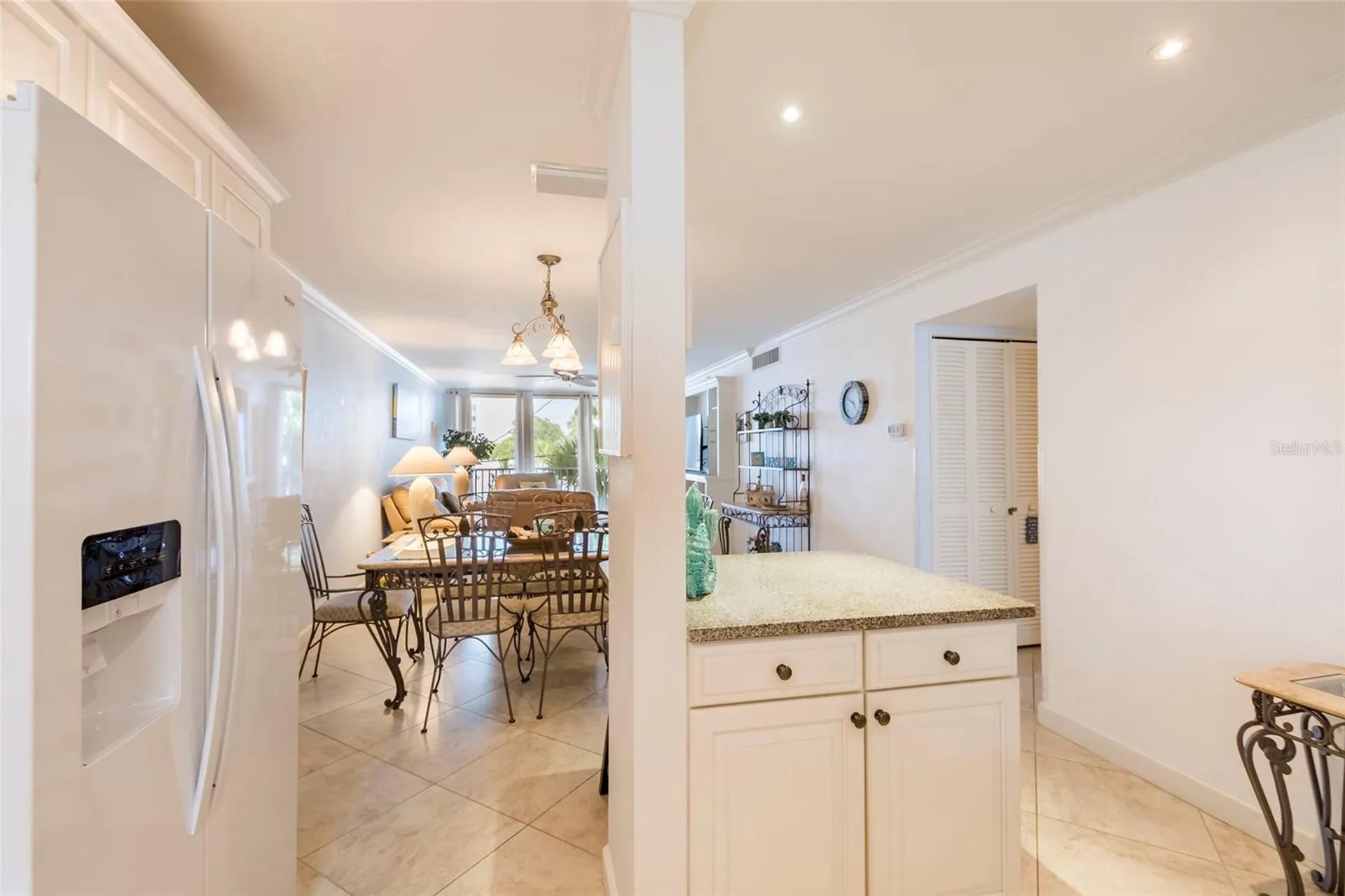 5968 Midnight Pass Road Sarasota FL 34242