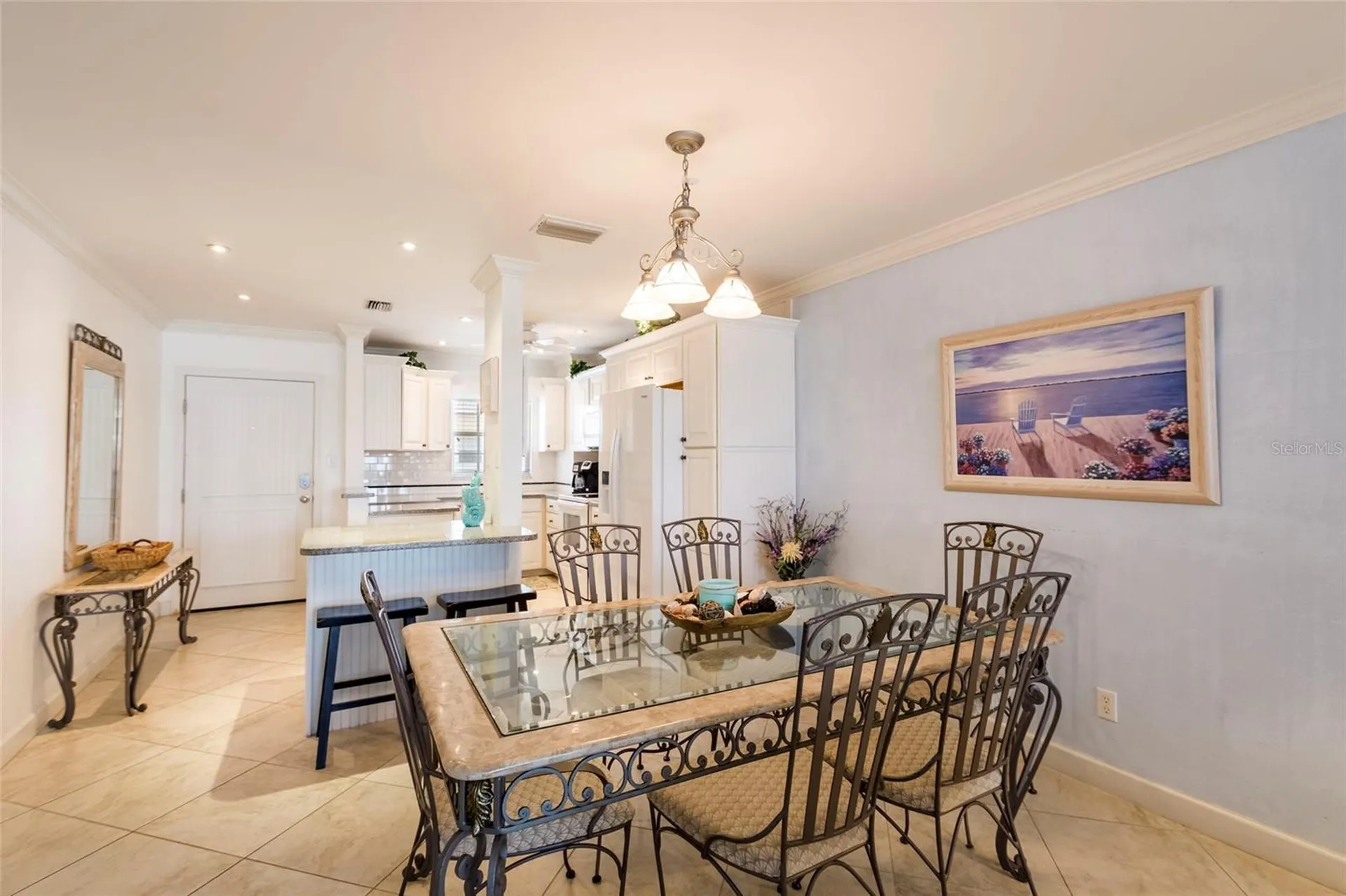 5968 Midnight Pass Road Sarasota FL 34242
