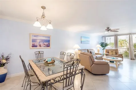 5968 Midnight Pass Road Sarasota FL 34242
