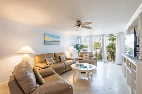 5968 Midnight Pass Road Sarasota FL 34242