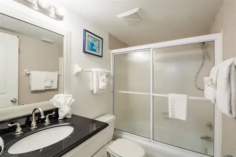 5968 Midnight Pass Road Sarasota FL 34242