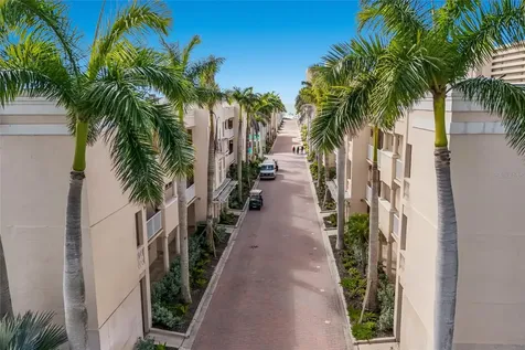 5968 Midnight Pass Road Sarasota FL 34242