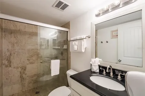 5968 Midnight Pass Road Sarasota FL 34242