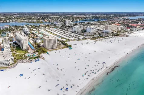 5968 Midnight Pass Road Sarasota FL 34242