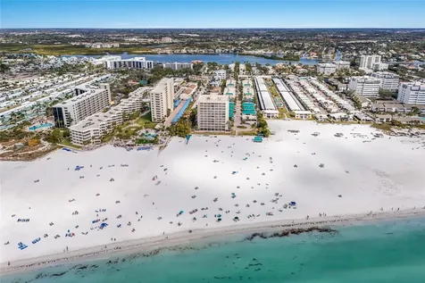 5968 Midnight Pass Road Sarasota FL 34242