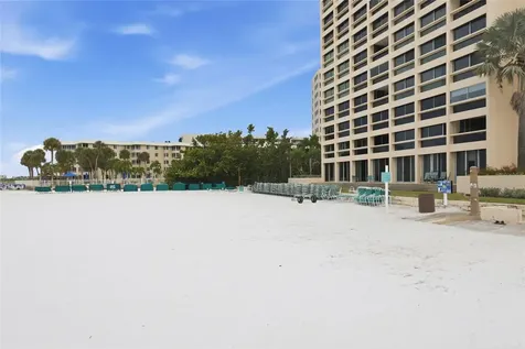 5968 Midnight Pass Road Sarasota FL 34242