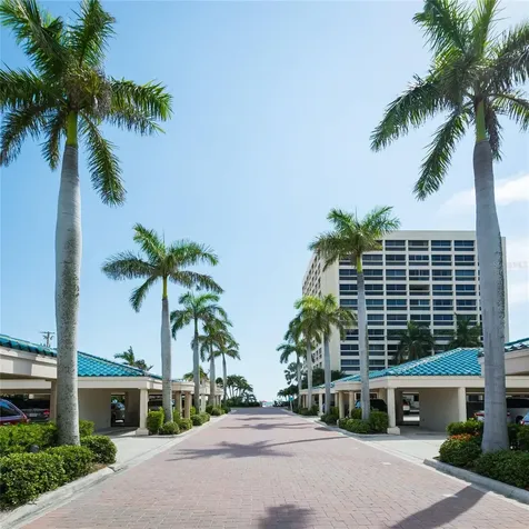 5968 Midnight Pass Road Sarasota FL 34242