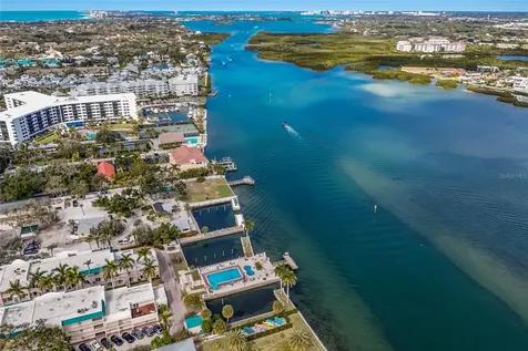 5968 Midnight Pass Road Sarasota FL 34242