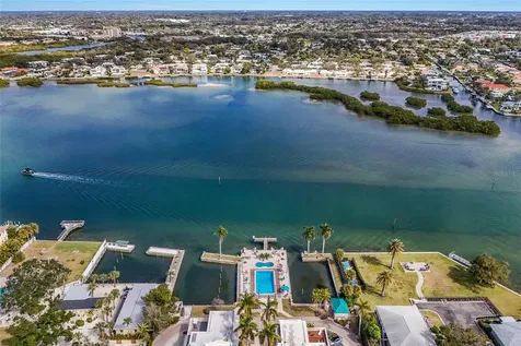 5968 Midnight Pass Road Sarasota FL 34242