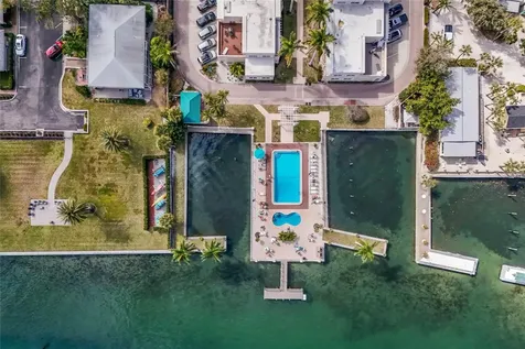 5968 Midnight Pass Road Sarasota FL 34242