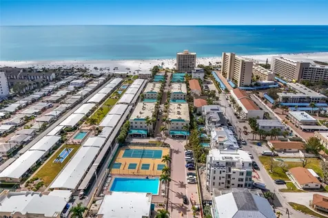 5968 Midnight Pass Road Sarasota FL 34242