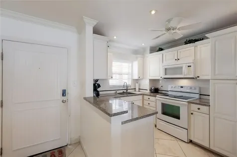 5968 Midnight Pass Road Sarasota FL 34242