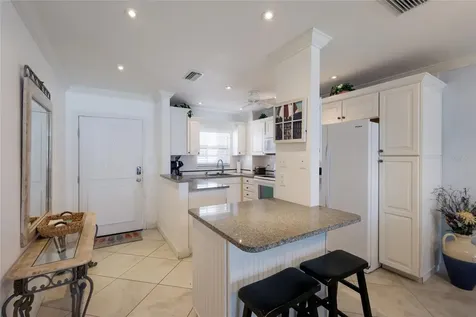 5968 Midnight Pass Road Sarasota FL 34242