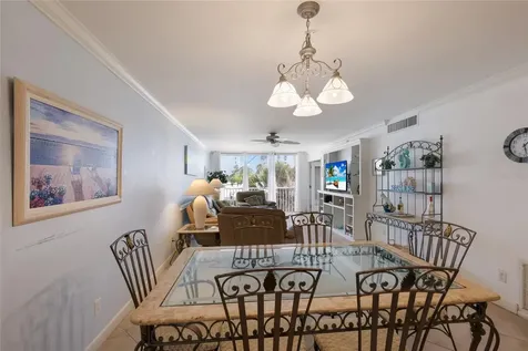 5968 Midnight Pass Road Sarasota FL 34242
