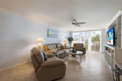 5968 Midnight Pass Road Sarasota FL 34242