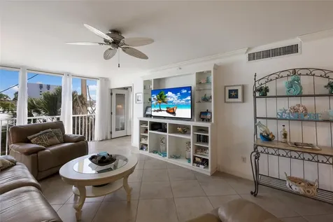5968 Midnight Pass Road Sarasota FL 34242