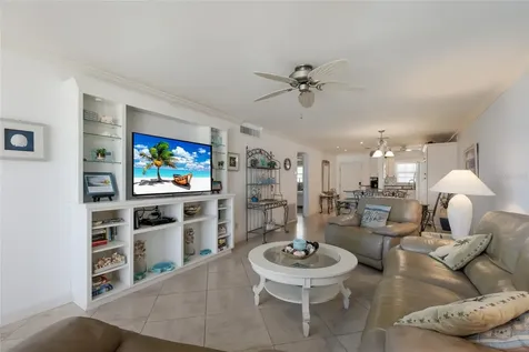 5968 Midnight Pass Road Sarasota FL 34242