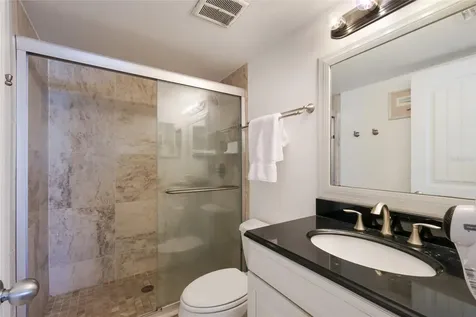 5968 Midnight Pass Road Sarasota FL 34242