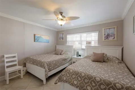 5968 Midnight Pass Road Sarasota FL 34242