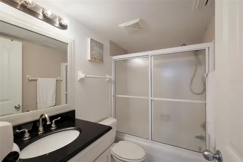 5968 Midnight Pass Road Sarasota FL 34242
