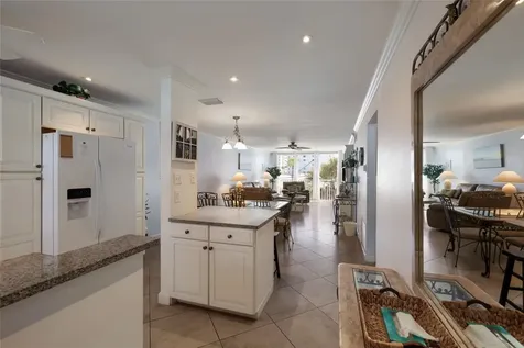 5968 Midnight Pass Road Sarasota FL 34242