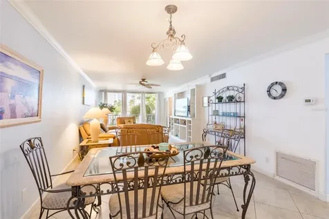 5968 Midnight Pass Road Sarasota FL 34242
