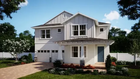 369 Sunbrook Drive Groveland FL 34736